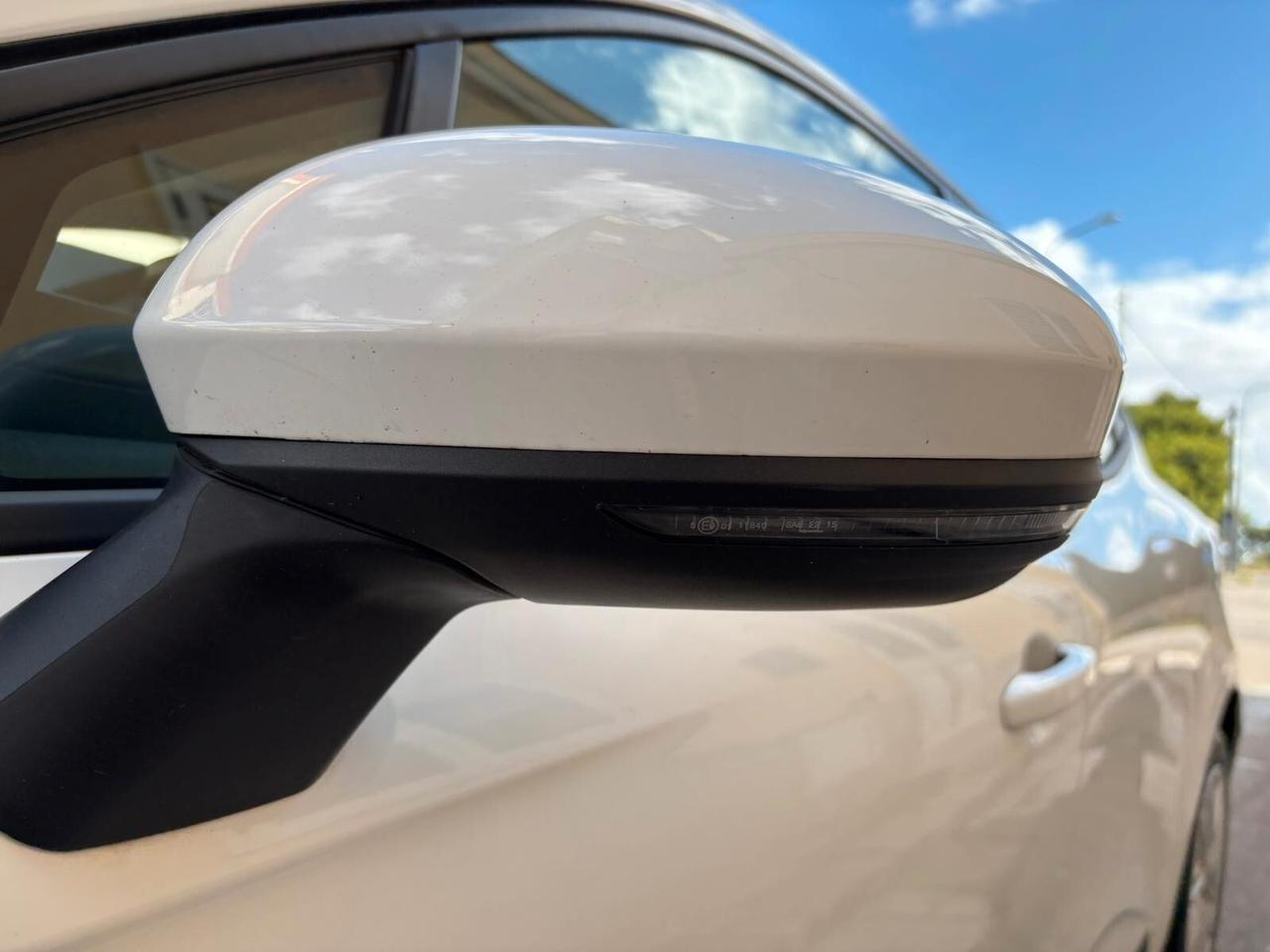 Renault Clio 1.5 dCi Evolution LED NAVI - 2022