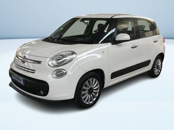 Fiat 500L 1.3 Multijet Pop Star