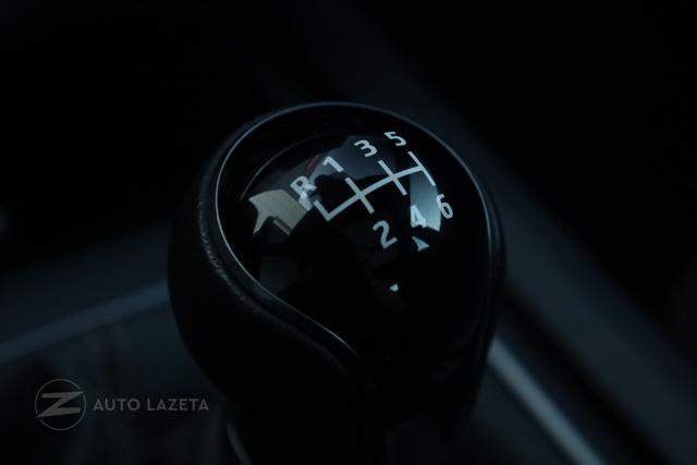 CUPRA Formentor 2.0 TDI Tetto Apribile-Impianto Audio Beats