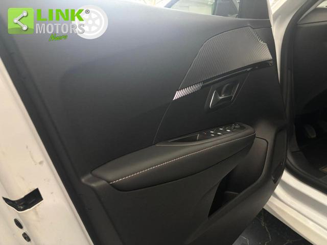 PEUGEOT 208 PureTech 75 Stop&Start 5 porte Style