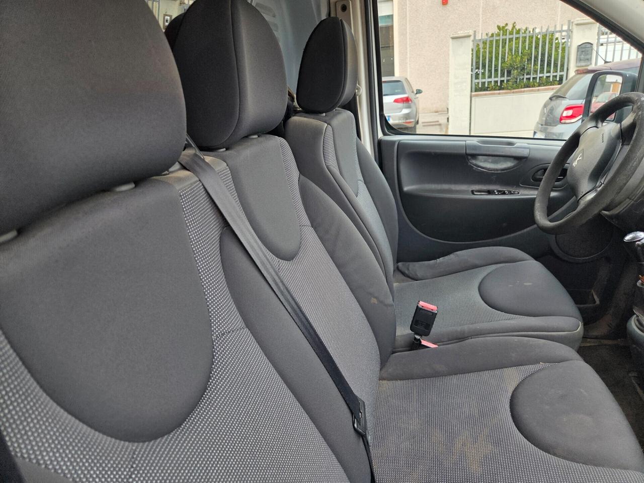 Peugeot EXPERT 1600 HDI 2015 KM 77000!!!