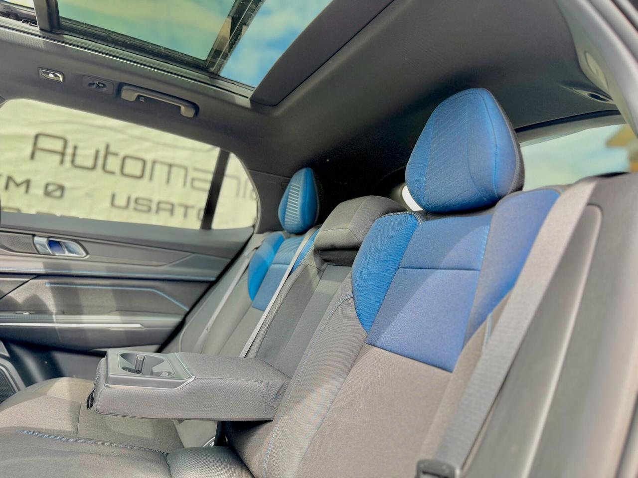 Lynk&co 01 Phev PREZZOREALE\VARIEDISPONIBILITA'\PRONTACONSEGNA