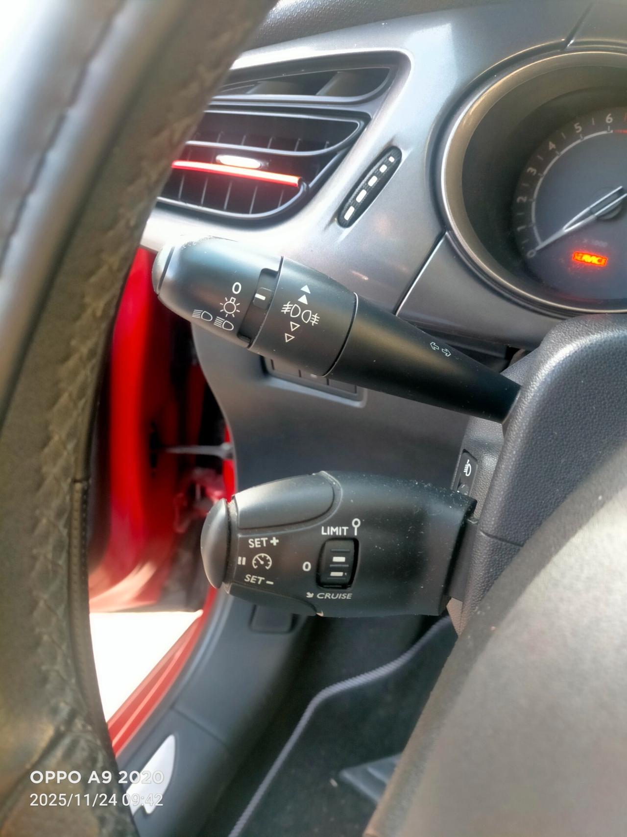 Citroen C3 PureTech 82 Exclusive