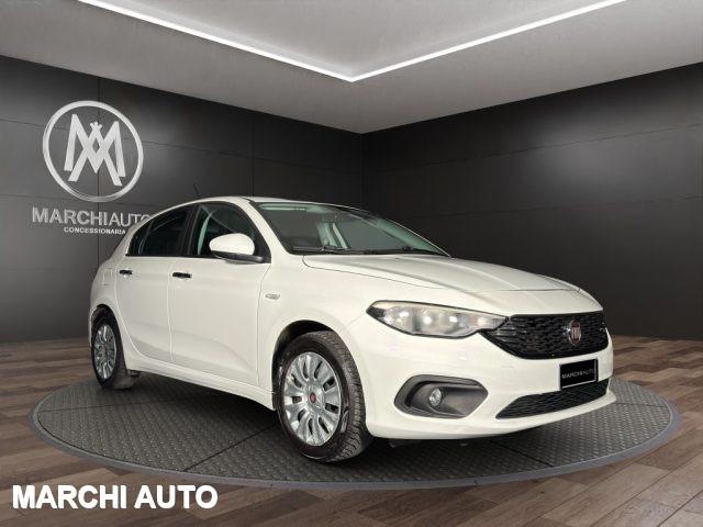 FIAT Tipo 1.4 5 porte Easy
