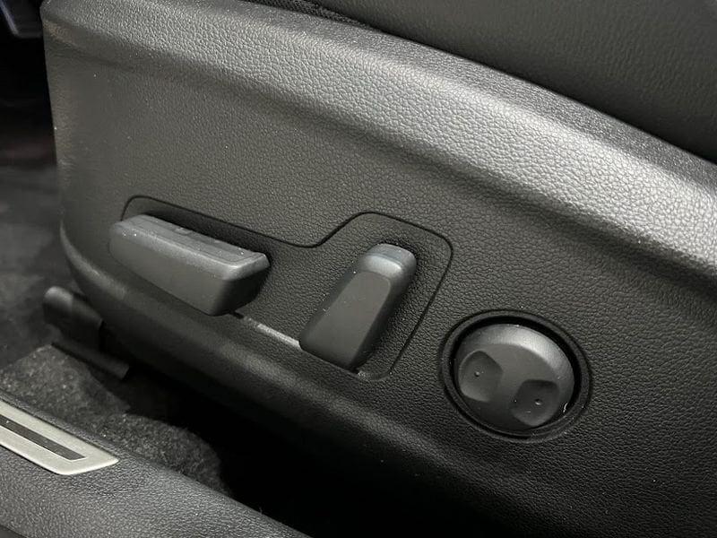 Hyundai Kona Kona 2.0 T-GDI DCT N Performance