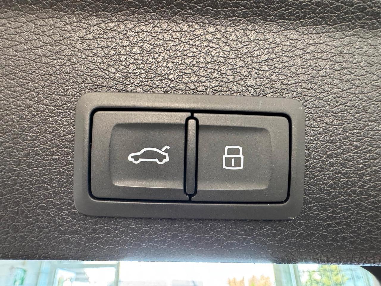 Audi Q3 SPB 45 TFSI quattro S tronic line edition