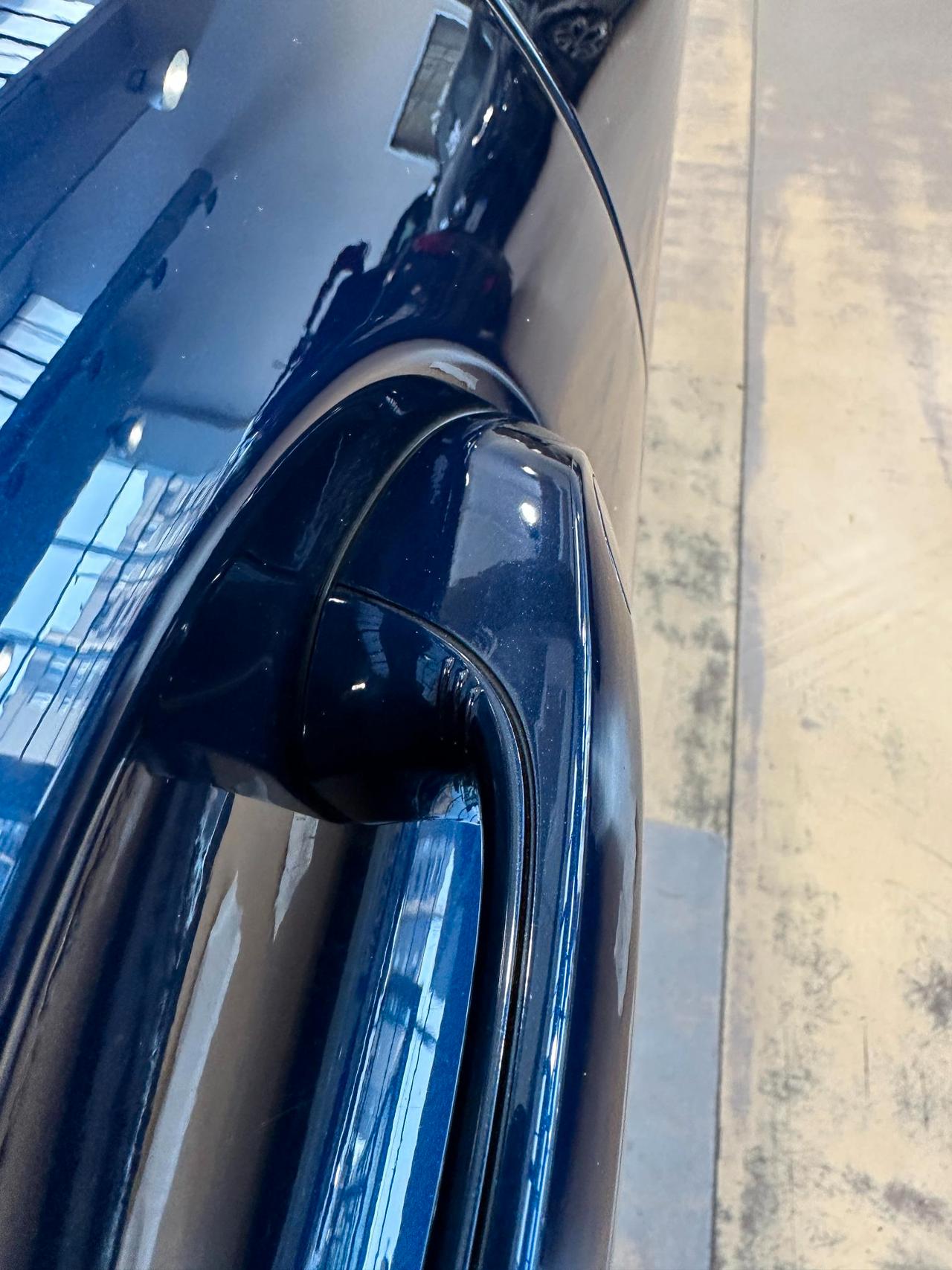 BMW 840 i Cabrio Individual Composition Msport xdrive auto