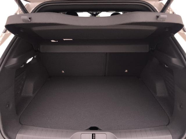 ALFA ROMEO Junior 1.2 ibrida Speciale 145cv edct6