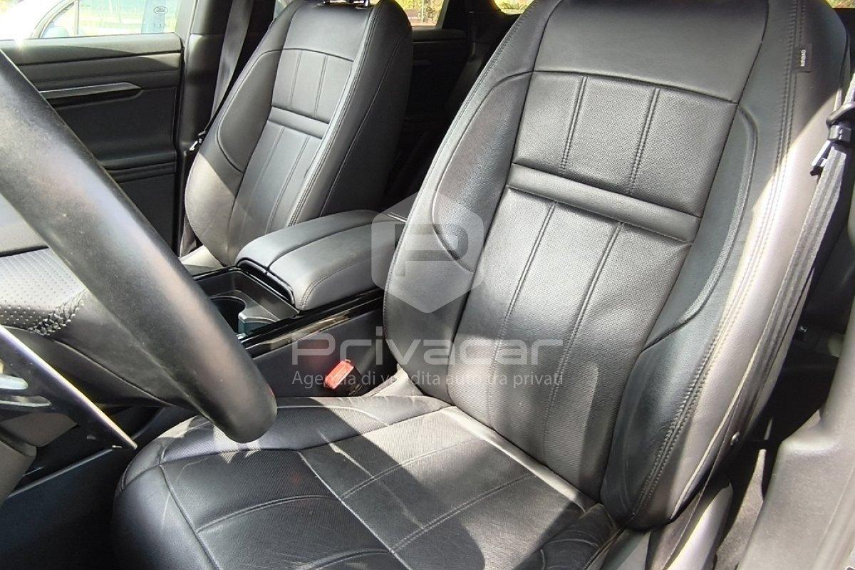 LAND ROVER Range Rover Evoque 2.0D I4 204 CV AWD Auto R-Dynamic
