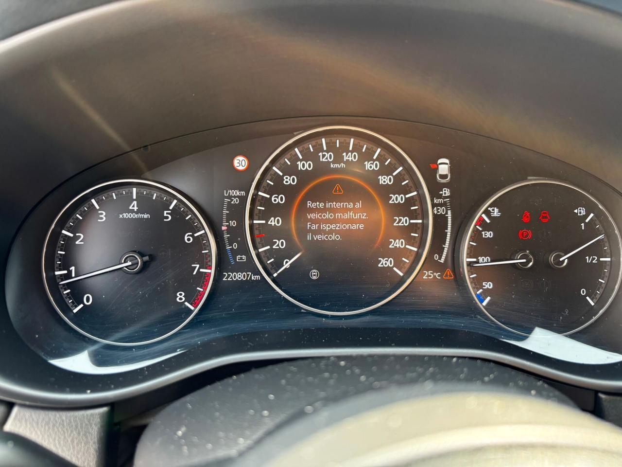 Volkswagen New Beetle 1.9 TDI 101CV Cabrio