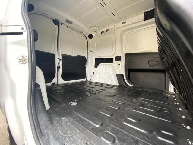 FIAT Doblo *PROMO* Doblò 1.6 MJT 90CV S&S PC-TN Cargo Lounge