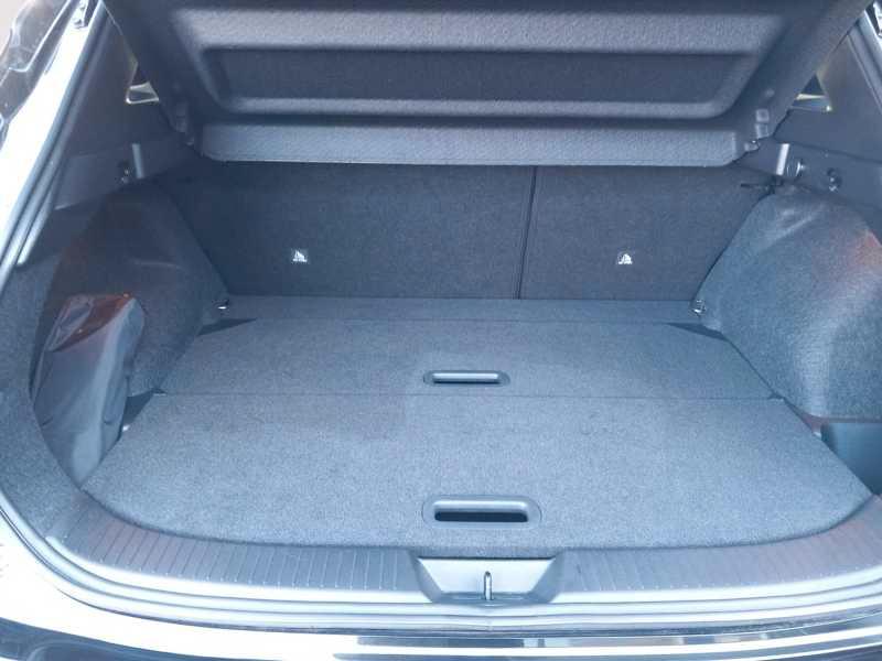 NISSAN Qashqai 1.3 mhev N-Connecta 2wd 140cv