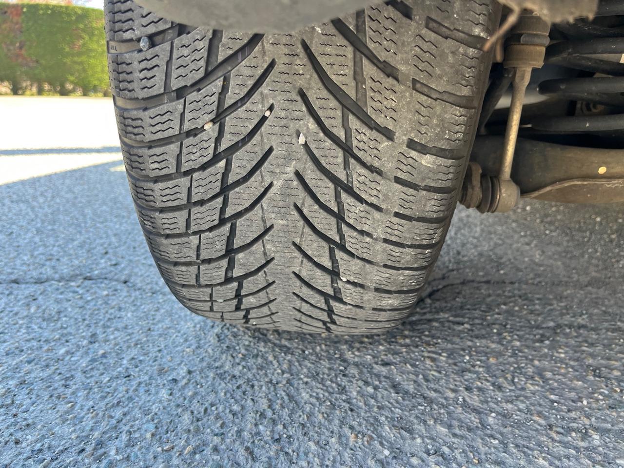 Ford Kuga 2.0 TDCi 163 CV 4WD Powersh.Titanium DPF