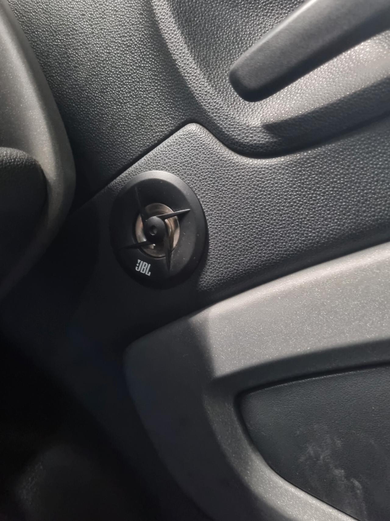 Smart ForTwo 1000 52 kW coupé pure