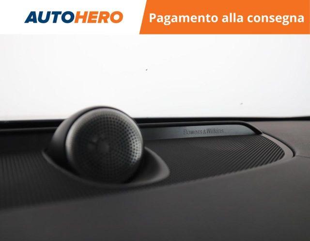 VOLVO V90 Cross Country T5 AWD Geartronic Pro