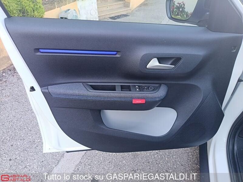 Citroën C3 PureTech 100 S&S Plus