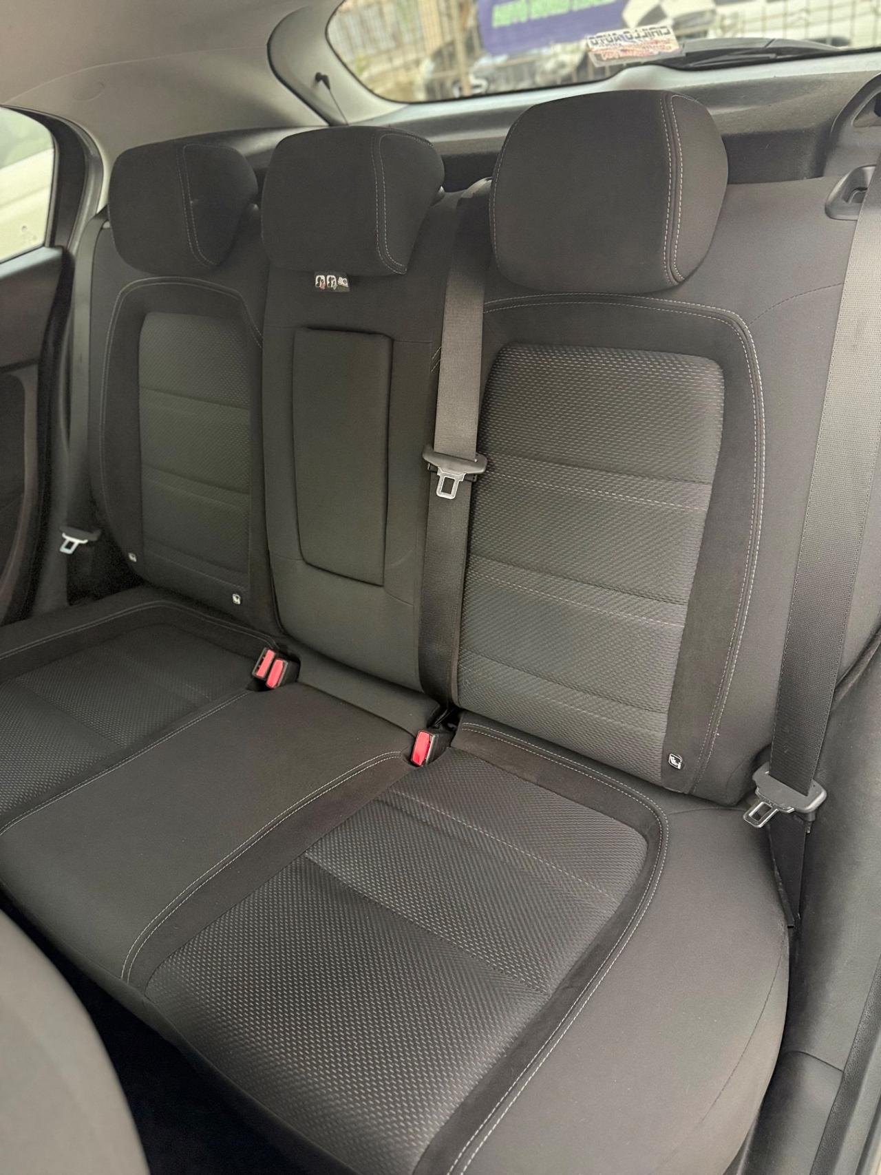Fiat Tipo 1.6 Diesel S-Design 120 Cv