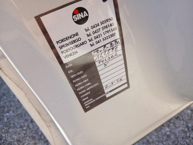 FIAT 500L 1.3 Multijet 85 CV