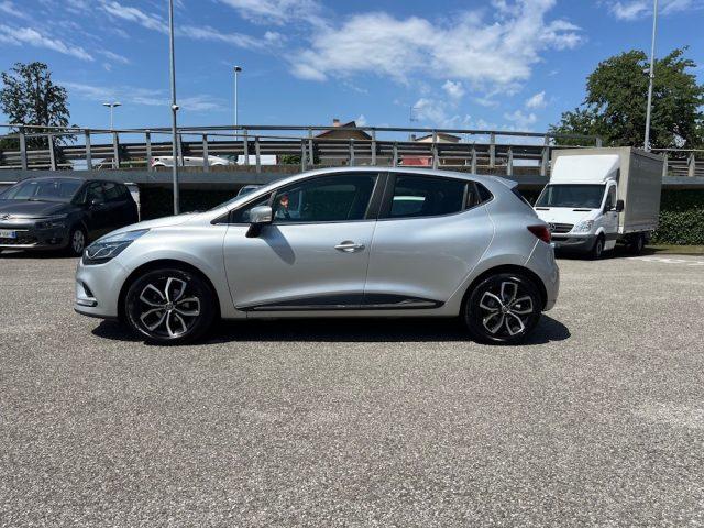 RENAULT Clio dCi 8V 75CV Start&Stop 5 porte Energy Zen