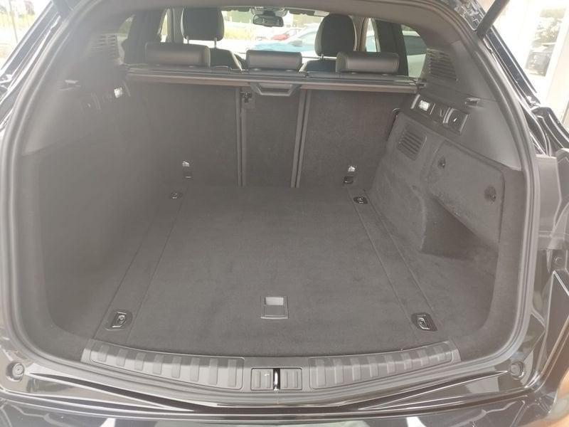 Alfa Romeo Stelvio Stelvio 2.2 Turbodiesel 210 CV AT8 Q4 Veloce