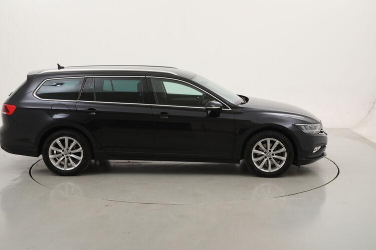 Volkswagen Passat Variant Business DSG BR473835 2.0 Diesel 150CV