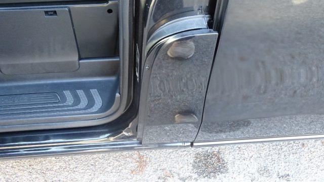 MERCEDES-BENZ Vito 2.0 CDI, 163cv, Automatica, Tourer Extra-Long, Gar