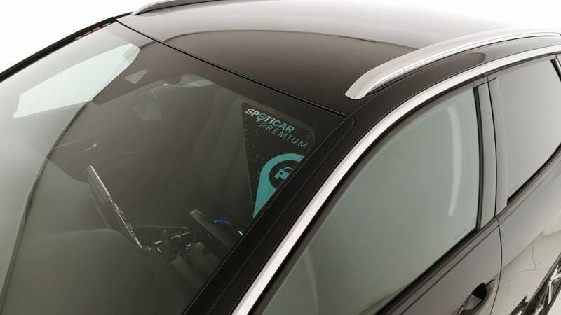 Peugeot 3008 1.5 bluehdi Allure s&s 130cv eat8