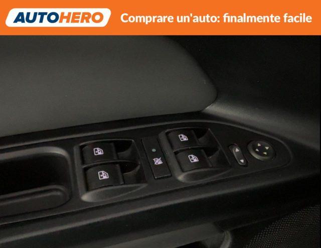 FIAT Tipo 1.6 Mjt S&S 5 porte City Sport