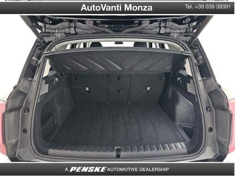 MINI Mini Countryman U25 Mini D Classic Countryman