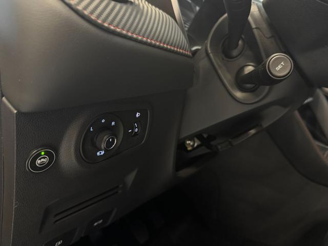 MG ZS 1.5 VTi-tech Luxury PRONTA CONSEGNA (Vari Colori)