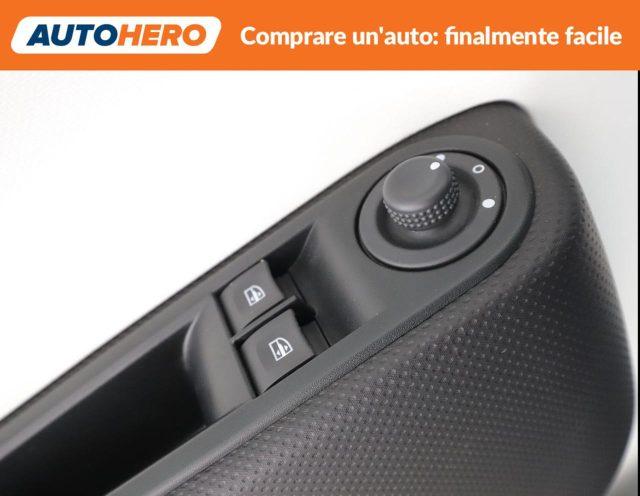 RENAULT Twingo SCe 65 CV Zen