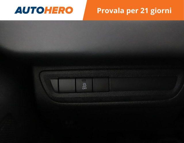 PEUGEOT 208 1° serie BlueHDi 75 5 porte Active