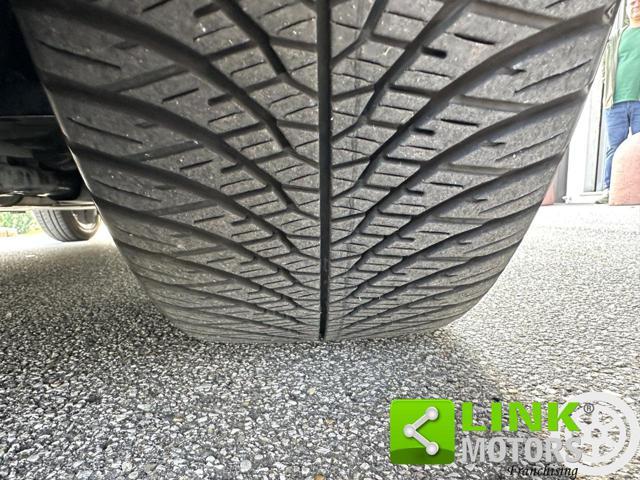 MINI One 1.6 16V One D NEOPAT. GARANZIA INCLUSA
