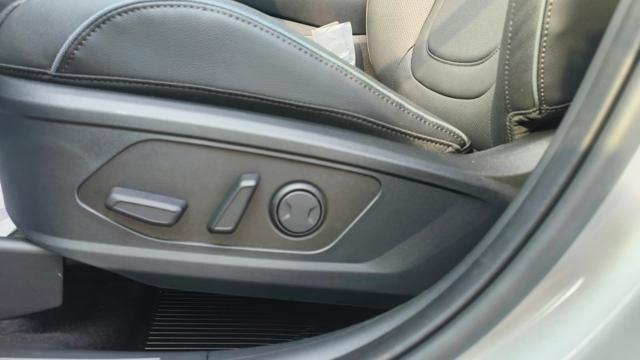 HYUNDAI Tucson 1.6 HEV 4WD aut. Exellence lp + pp
