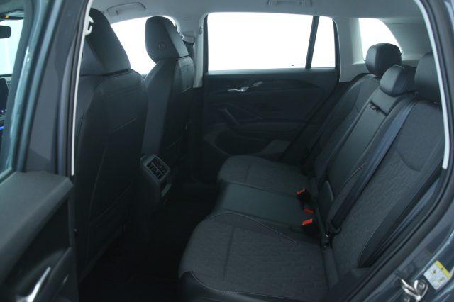 VOLKSWAGEN Tiguan 2.0 TDI 150 CV DSG Life Park Assist