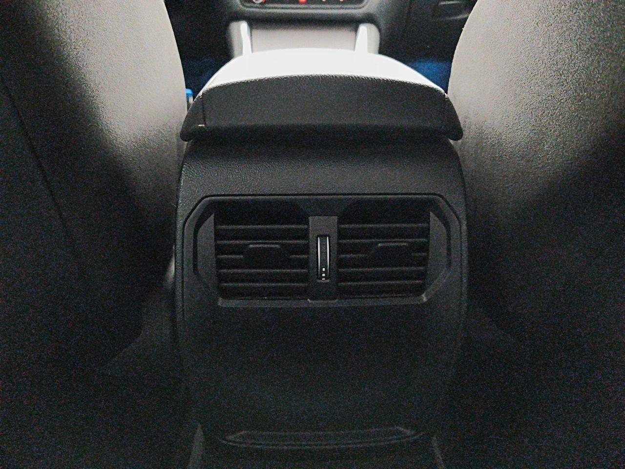 BMW Serie 4 420d xDrive Coupè 48V MSport Pro