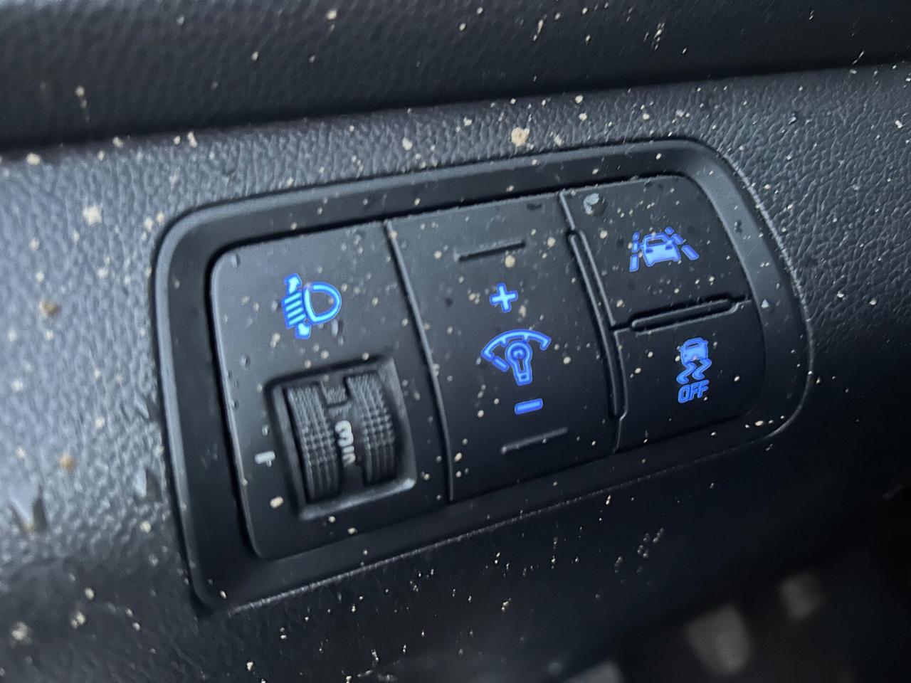 Hyundai i20 1.1 CRDi 12V 5 porte Comfort