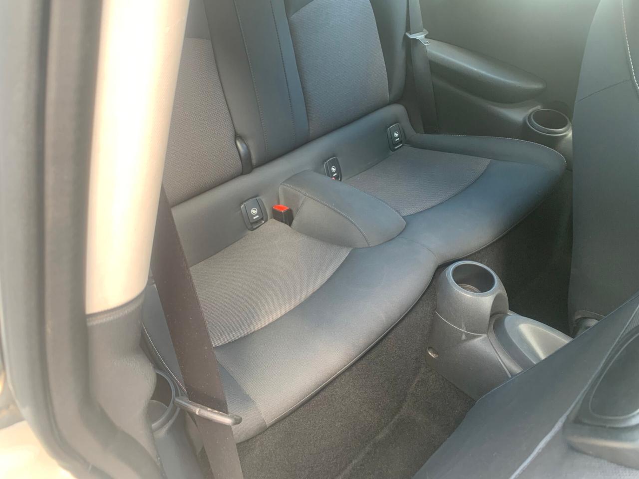 Mini 1.5 One D