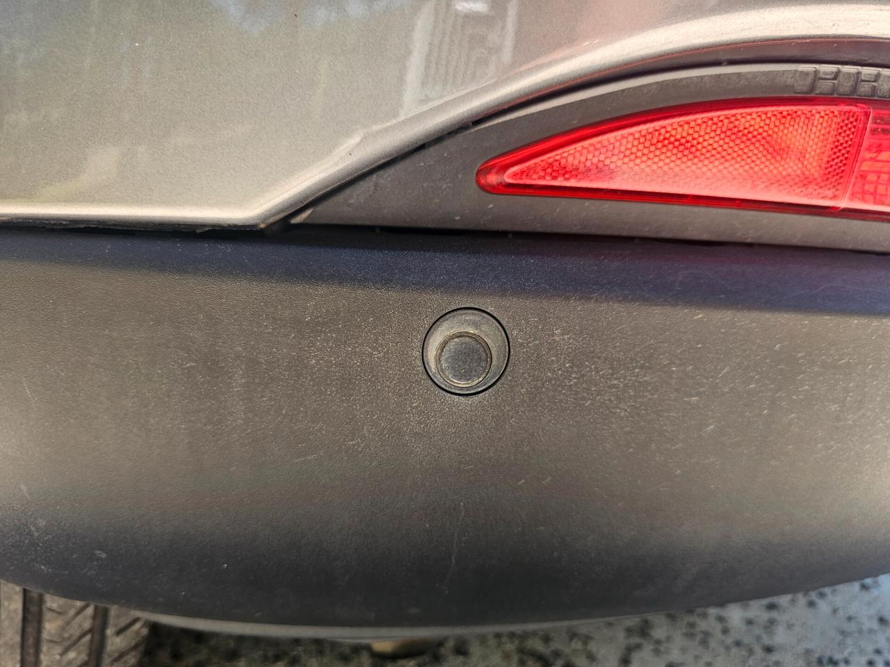 Lancia Delta 1.6 MJT CAMBIO MANUALE OTTIME CONDIZIONI