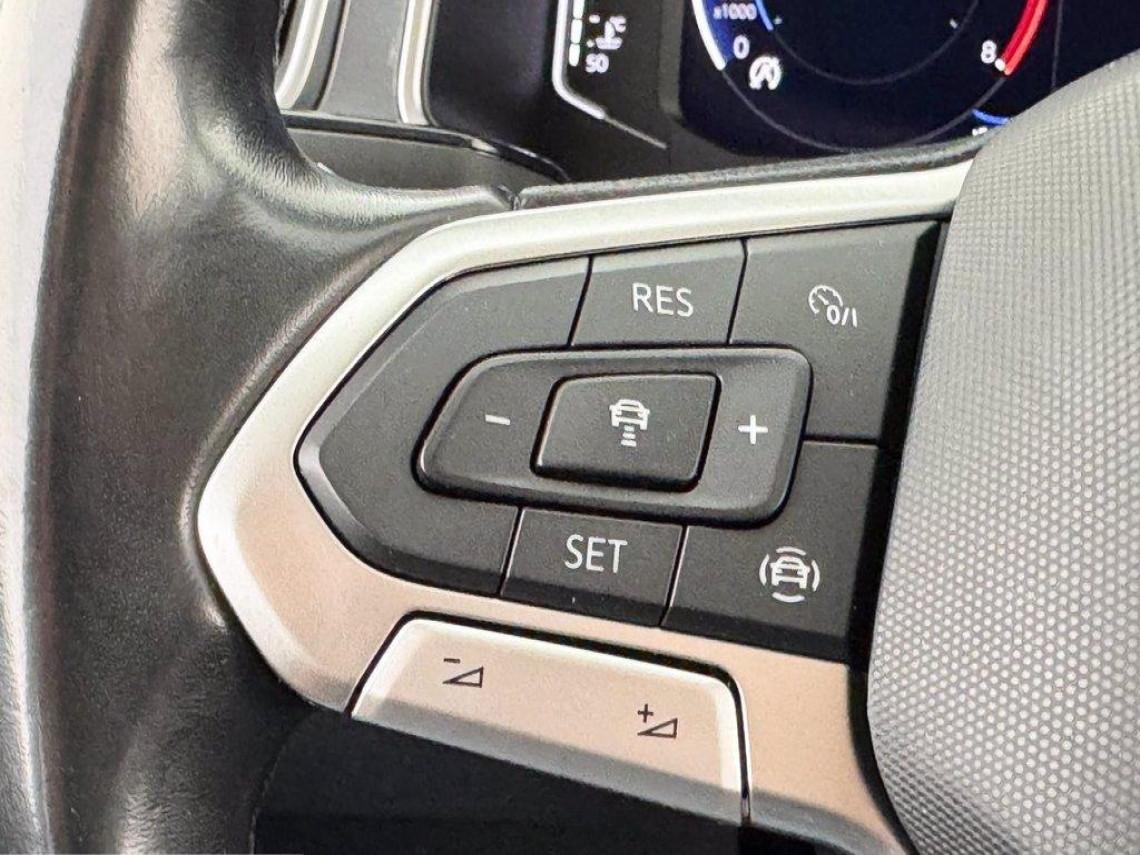 VOLKSWAGEN T Roc 1 0 tsi style 110cv