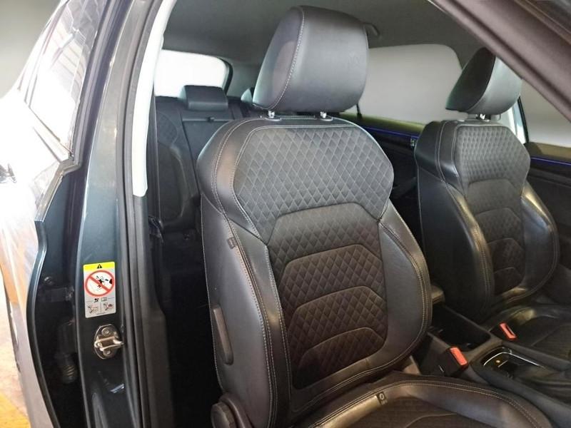 SKODA KODIAQ 2.0 TDI SCR STYLE DSG