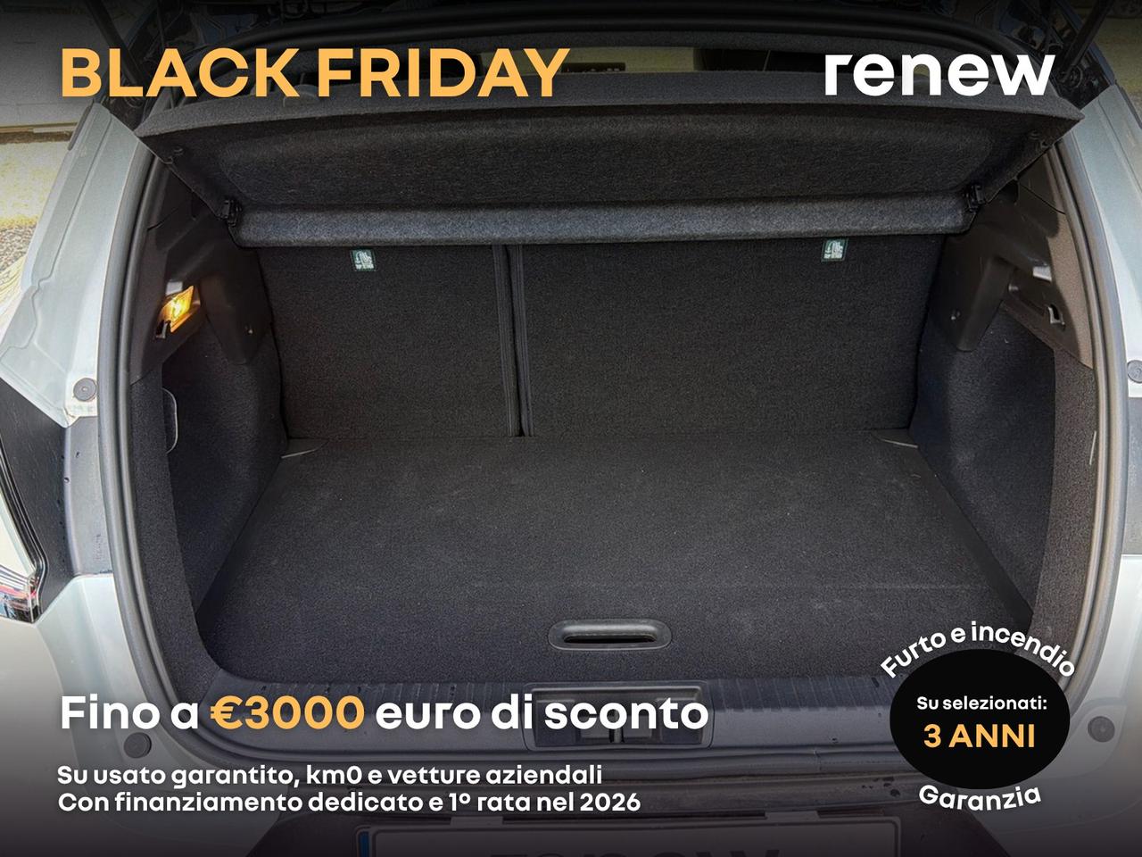 Renault Captur 1.0 tce evolution 90cv