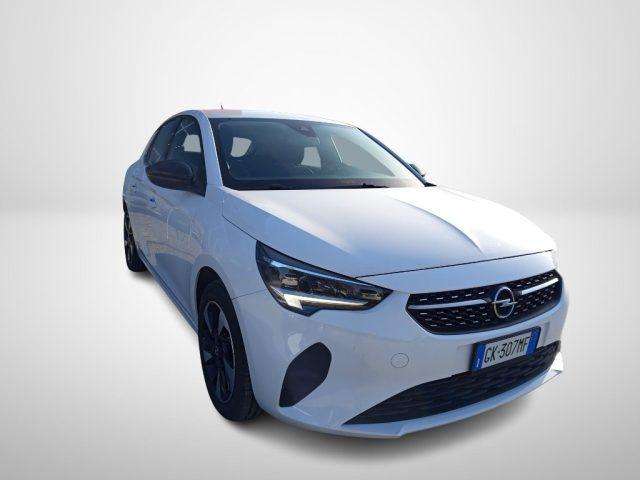 OPEL Corsa-e 5 porte Elegance