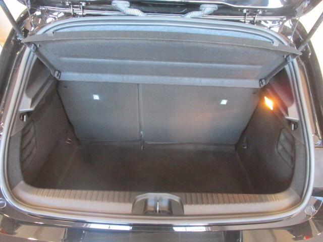 Renault Clio TCe 90 CV 5 porte Techno