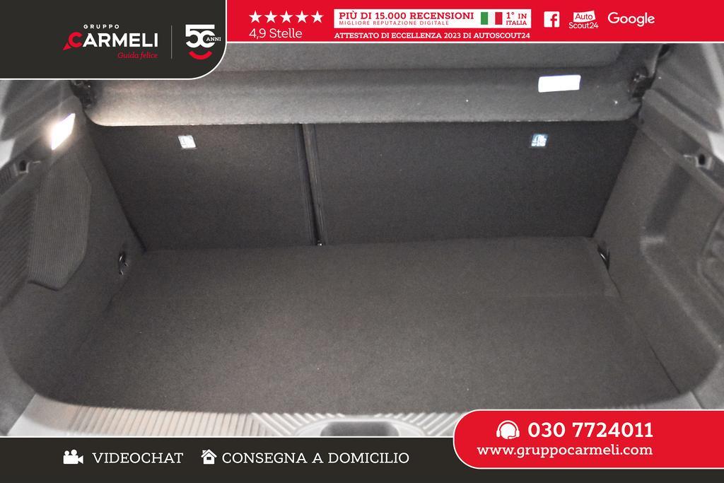 Renault Clio 1.8 full hybrid E-Tech Esprit Alpine Auto