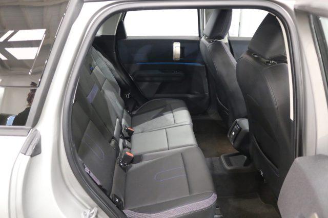 MINI Mini C Essential Countryman