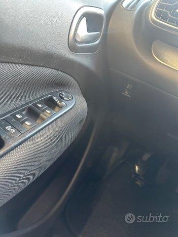 Citroen C3 Picasso PureTech 110 Exclusive