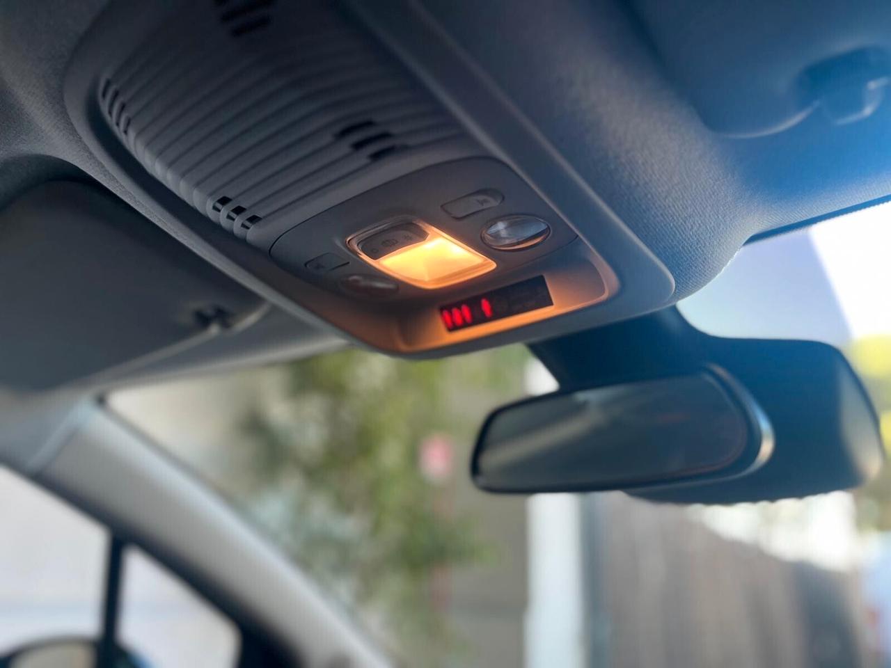 CITROEN C3 AIRCROSS SHINE PACK *2023* *UNICOPRO* *CAMERA*NAVI*