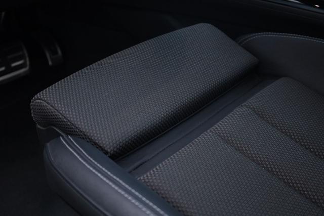 AUDI A5 SPB S line edition 40 TFSI quattro S tronic MHEV