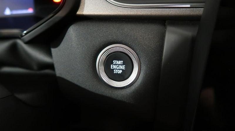 Renault Captur Captur 1.0 tce Techno 90cv